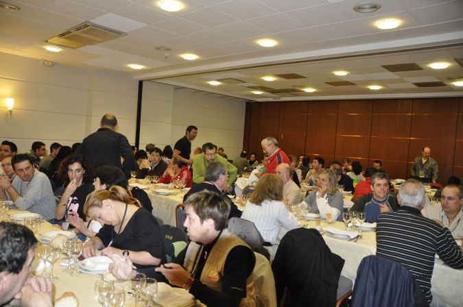 Arnedo-37